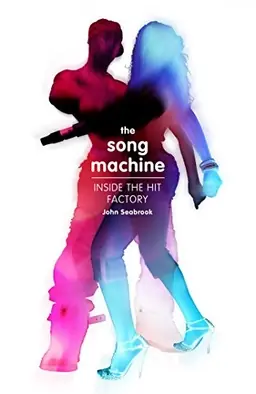 The song machine : inside the hit factory